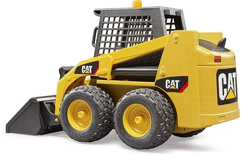 caterpillar skid steer loader toy|2020 caterpillar skid steer price.